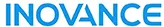 exhibition