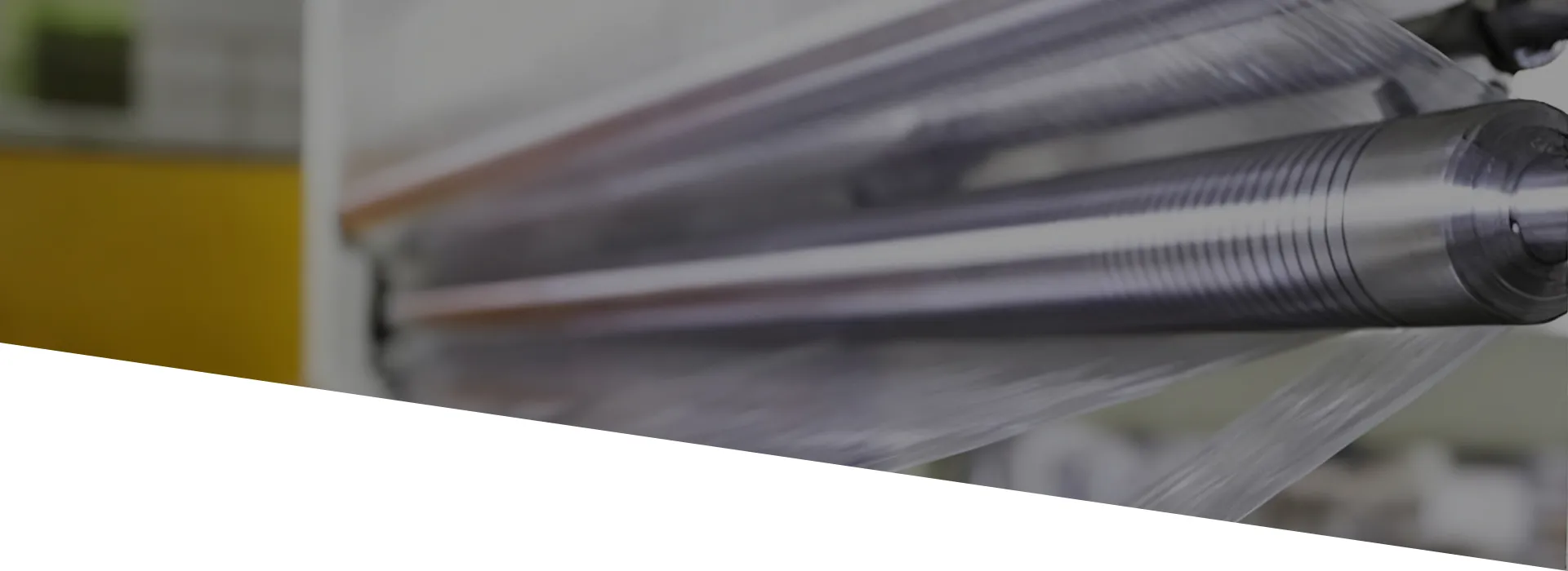 Geaday-Professional Supplier of Automatic Laminating Machine Solutions