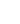 cont-1.webp