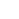 cont-2.webp