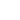 cont-3.webp