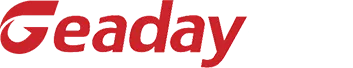 footer-logo.webp