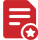 home-1.webp