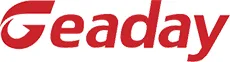 home-17.webp