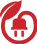 home-2.webp