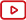 news-in-4-1.webp