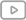 news-in-4.webp