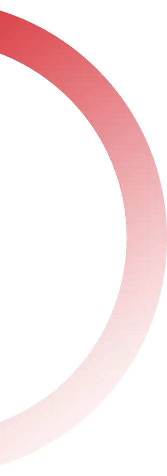 p-l-4.webp