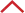 sign-2.webp
