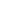 sign-6.webp
