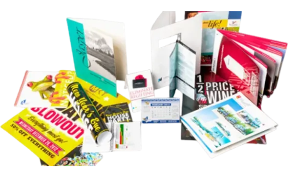 Pre Coated Film Laminating Machine Applications & Process Showcase
