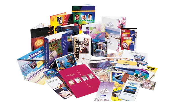 Automatic Vertical Laminator Applications & Process Showcase
