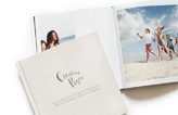 Books & Art Books