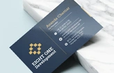 Commercial Promotional Materials