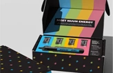 Digital Quick Printing Products