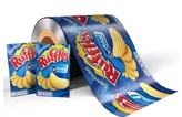 Flexible Packaging Materials
