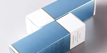 Premium Packaging