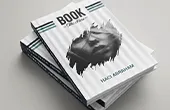 Book & Periodical Printing