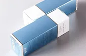 Packaging Industry