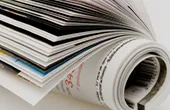 Commercial Printing for Advertising