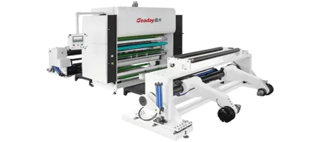 /Fully-Automatic-Roll-to-Roll-Laminating-Machine