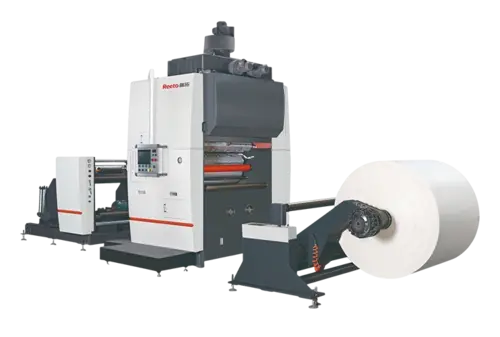 Roll-to-Roll-Lamination-Machine-case