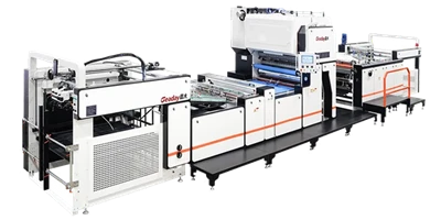 Avoid Over‑Speeding Your Laminator: Why Slower Can Be Faster