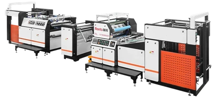 Eco‑Friendly Pre‑Coated Films Market Growth